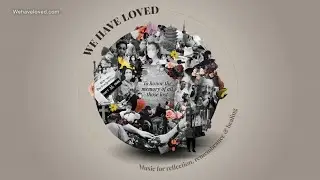 Chicago composer Ira Antelis honors COVID-19 victims with original music
