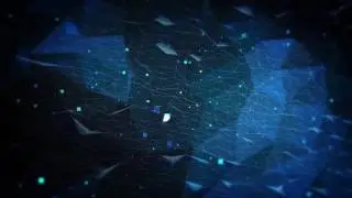 Bobby Shepherd - Hologram feat Silvia (Original Mix)