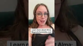 Alma the AI relationship coach vs. Chat GPT