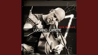 Ave De Luz