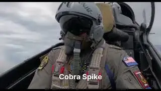 Toruk Makto SU30 MKM