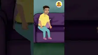 Johnny Lever comedy scenes Hindi Bollywood Movie Scenes #cartoonix #shortvideo#cartoon #johnnylever