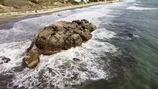 Casares del Mar