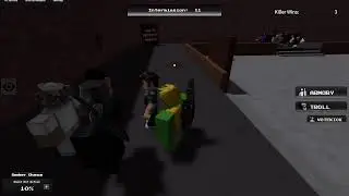 Roblox - 🔴 LIVE - Chatting with Viewers