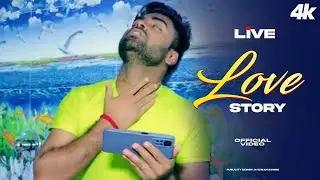 LOVE WAALI FEELING | ARIJIT SINGH, VISHAL MISHRA, SACHET-PARAMPARA, JUBIN NAUTIYAL, PAYAL DEV