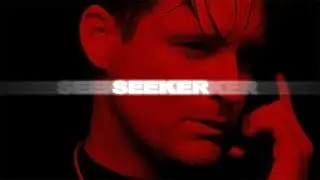 Immortal Girlfriend - Seeker [Music Video] | Lost Highway