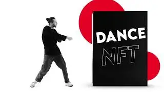 Dance NFTs: Join the Dance Revolution Today #nft #dance #fans #nftmarketplace