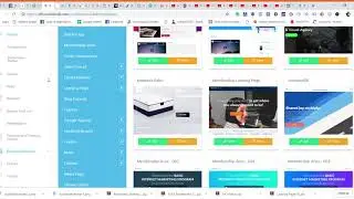 How To Sell Digital Products With Builderall Rapidly