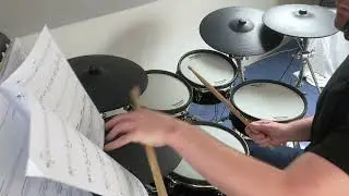 Roundabout &ndash; Yes | Rockschool Classics Grade 6