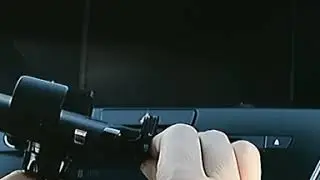C19 Fast Wireless Car Charger Mount - Assembly Instructions - by Avance Incorporated.