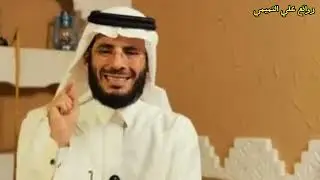 تأكل من القمامة يومياً.. ولم تكن تعلم أنها تمتلك ثروة ستغير حياتها! 😱