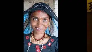 WALK WITH THE GOD- Jaipur walking tour. Heritage walk in Jaipur old city.