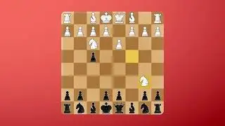 Chess Online | Schach Online cs all bumper RedGameplay 169