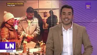 50 museos gratuitos para visitar el 1 de enero del 2023