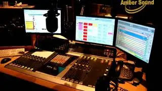 DSL PAS IDD&Eacute;E POUR CETTE VID&Eacute;O SEUL MUSIQUE