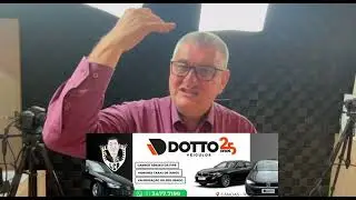 Covardia. Verdades. Excesso. Folha. Lista. Piada….
