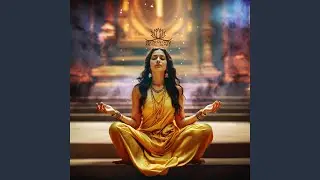 Seed of Intention