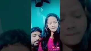 Birbhum ke rietar