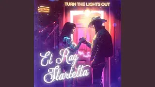 Turn the Lights Out