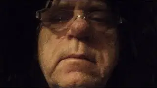 BJORKEN X MEN  # ROCK ROLLING SHOWING SWEDEN 🐎 SYNT GUITAR ROCKING ON HARD ROCKING ROLLING
