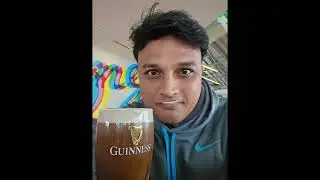 DOWN THE MEMORY LANE #irelandtrip #uk #Ireland #anexceptionaljourney #journey