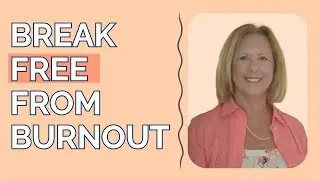 The No-Worries Boundary Plan I Use