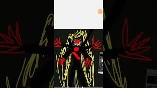 #undertale #song #рекомендации #russia