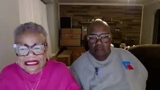 The Caregiver Spouse - Why Education is So Important for Family Caregivers - 11.08.2025