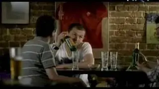 Bergenbier Fotbal 2010.wmv