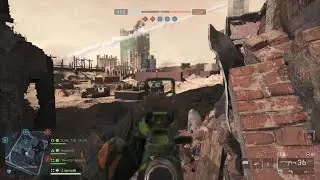 2 Battlefield 6_20260123013837