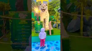 zamane ko piche kahi chhod de hum #shorts #trending #viral #viralvideo #sougoplin #youtubeshorts