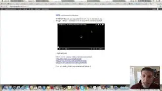 Integrating GetResponse with your Empower network promotion funnels