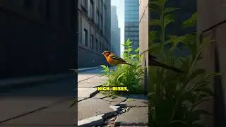Unlocking Urban Biodiversity Secrets