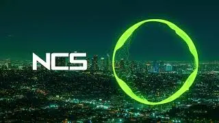 Anikdote - Life Is Over (feat. Sanna Hartfield) | Trap | NCS 10 Years Remake