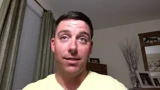 Dealing With Anxiety During Opiate Withdrawal