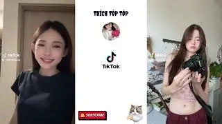 🔥TikTok Tháng 10/2025: 15 Điệu Nhảy Dance Triệu View Hót “Trend