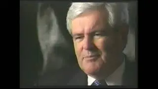 Frontline - Missile Wars