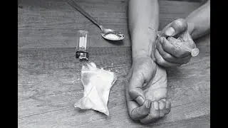 Sikla Sochama Panda Drug's Awareness 