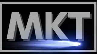 Alan Walker x Imanbek - Sweet Dreams (MKT Remix Contest)