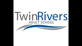 Twin Rivers Graduation 2025: Adult Education