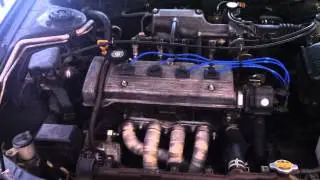 7a-fe rattle/knock