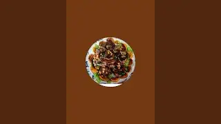 وعليكم ورحمه الله وبركاته جمعه مباركه عليكم