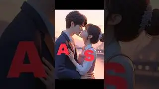 🥰😍Top 5 Sarsa pyer Name Love letter  music#shorts #youtobeshort #tapashofficial10k #trading