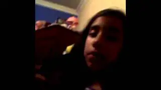 Karol danny carrillo