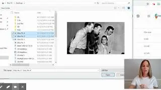 How to Import Media into WeVideo