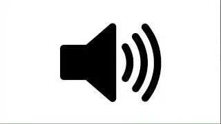 Cartoon Punch Sound Effect (HD)