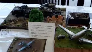 Hradec Kralove 2023 Kit Show 7