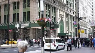 120 Broadway