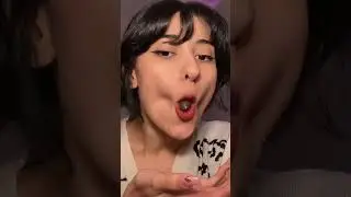 Bayram &Ccedil;okolitlerini Deniyorum 😊✨