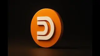 Mining Duino Coin for fun! (Miniminer, Webminer and ESP boards flashing)
